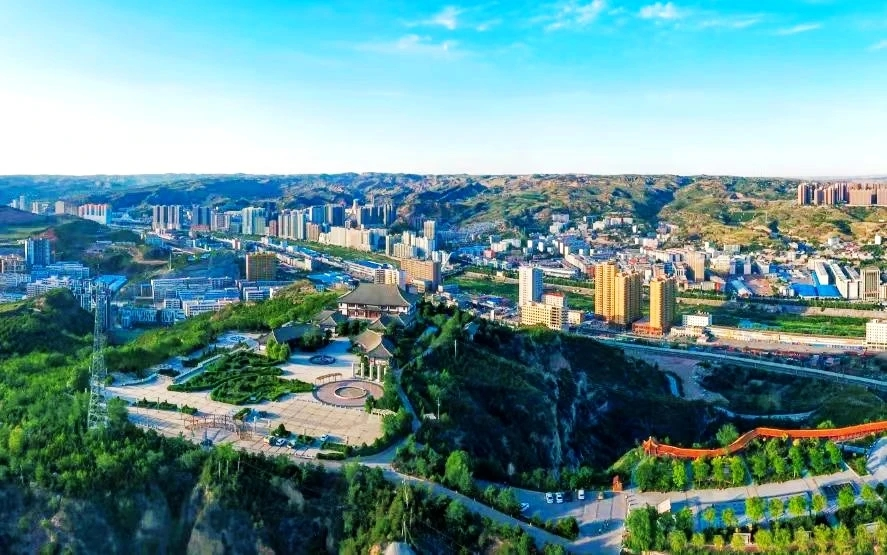 1749194063344074602.png 1749194063344074602.png