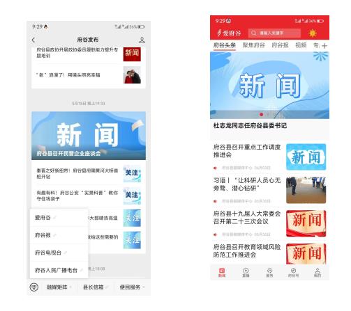 1749194095647058652.jpg 1749194095647058652.jpg