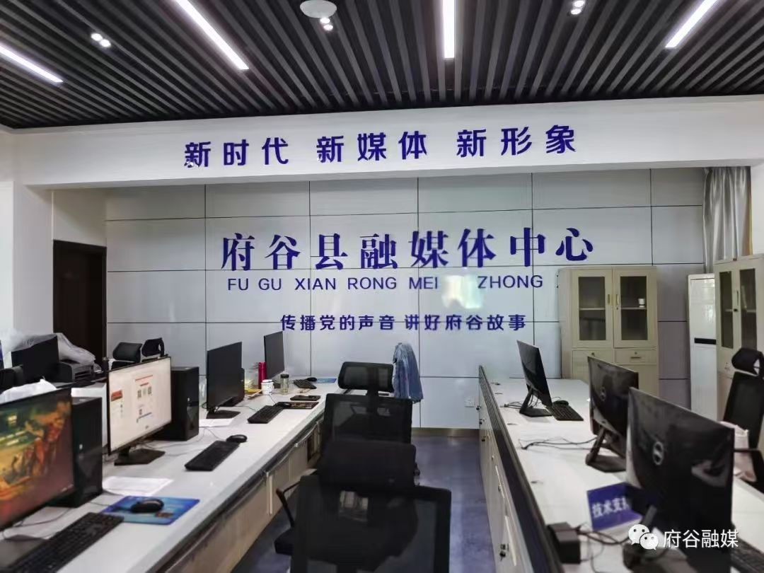 1749194127850033453.png 1749194127850033453.png